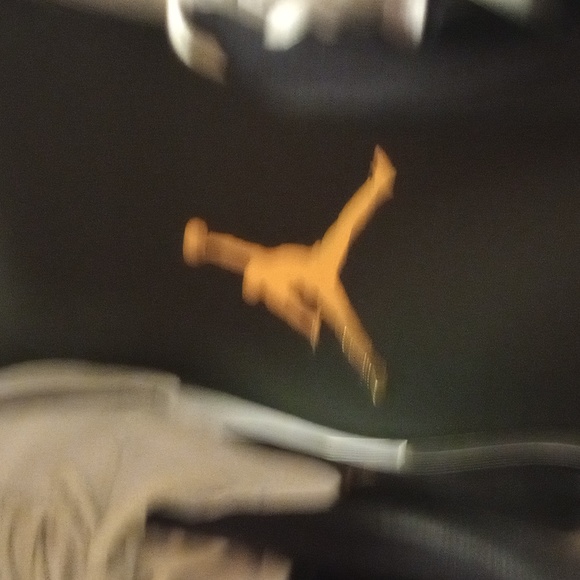 Jordan - Picture 3 of 4